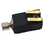 Vibrator For Lenovo A316i - Maxbhi Com