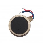 Vibrator For Lenovo A390 - Maxbhi Com