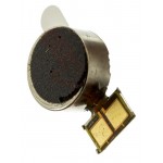Vibrator For Lenovo A526 - Maxbhi Com