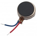 Vibrator For Lenovo A6000 - Maxbhi Com