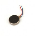 Vibrator For Lenovo A630 - Maxbhi Com