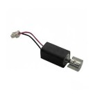 Vibrator for Lenovo P700