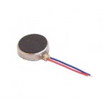 Vibrator for LG A290
