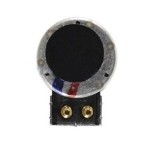 Vibrator for LG CU500