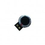 Vibrator for LG G2 Lite