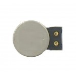 Vibrator for LG G3 S