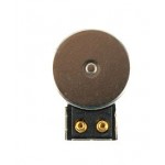 Vibrator for LG G3s D724