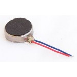 Vibrator for LG KP170