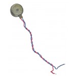 Vibrator For Lenovo Ideatab S6000h - Maxbhi Com