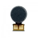 Vibrator For Lenovo S5000 3g - Maxbhi Com