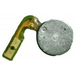 Vibrator For Lenovo S5 - Maxbhi Com
