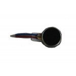 Vibrator For Lenovo S650 - Maxbhi Com