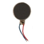 Vibrator For Lenovo Vibe Shot - Maxbhi Com