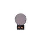 Vibrator For Lg Cookie Snap Gm360i - Maxbhi Com