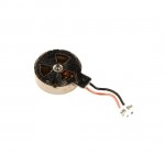 Vibrator For Lg Flip Ii - Maxbhi Com