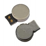 Vibrator For Lg G3 Mini - Maxbhi Com