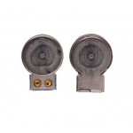 Vibrator For Lg G4 Dual - Maxbhi Com