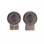 Vibrator For Lg G4 - Maxbhi Com
