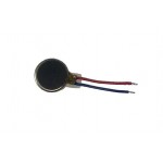 Vibrator For Lg G4 Stylus 4g - Maxbhi Com