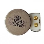 Vibrator For Lg G Pro Lite D686 - Maxbhi Com