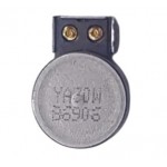 Vibrator For Lg K7 16gb - Maxbhi Com