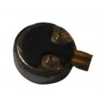 Vibrator For Lg L90 D405 - Maxbhi Com