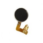 Vibrator for LG Optimus G F180k