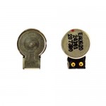 Vibrator for LG Optimus G Pro E985