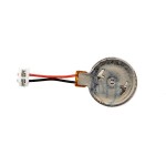 Vibrator for LG Optimus L3 II E430