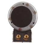 Vibrator for LG X screen