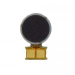 Vibrator for Mach E71