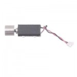 Vibrator for Magicon MG 1208