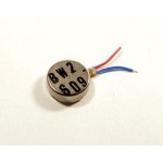 Vibrator for Magicon MG 5110