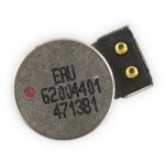 Vibrator for Maxx GC 735