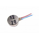 Vibrator for Maxx MX128