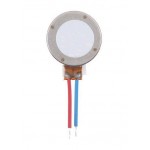 Vibrator for Maxx MX153 Turbo