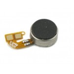 Vibrator for Maxx MX486