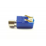 Vibrator For Lg Leon - Maxbhi Com