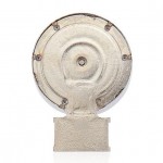 Vibrator For Lg Magna - Maxbhi Com