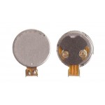 Vibrator For Lg Nexus 4 E960 - Maxbhi Com