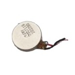 Vibrator For Lg Optimus 2x P990 - Maxbhi Com