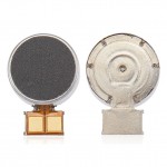 Vibrator For Lg Optimus G E973 - Maxbhi Com