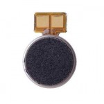 Vibrator For Lg Optimus G Pro E988 - Maxbhi Com