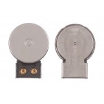 Vibrator For Lg Optimus G Pro L04e - Maxbhi Com