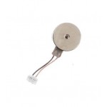 Vibrator For Lg Optimus L7 Ii Dual - Maxbhi Com