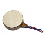 Vibrator For Lg Optimus L7 Ii P716 Dual - Maxbhi Com