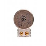 Vibrator For Lg V10 - Maxbhi Com