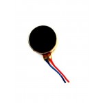 Vibrator For Mafe Aero - Maxbhi Com