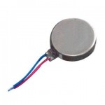 Vibrator For Mafe Tycoon Ma450q - Maxbhi Com