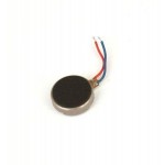 Vibrator For Maxtouuch 7 Inch Metallic Android 4 0 Tablet Pc - Maxbhi Com